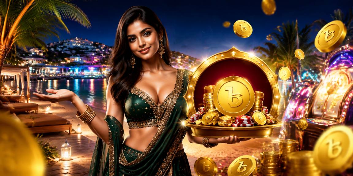 apk27cm Table Video Poker Gold-এ কী কী পাবে